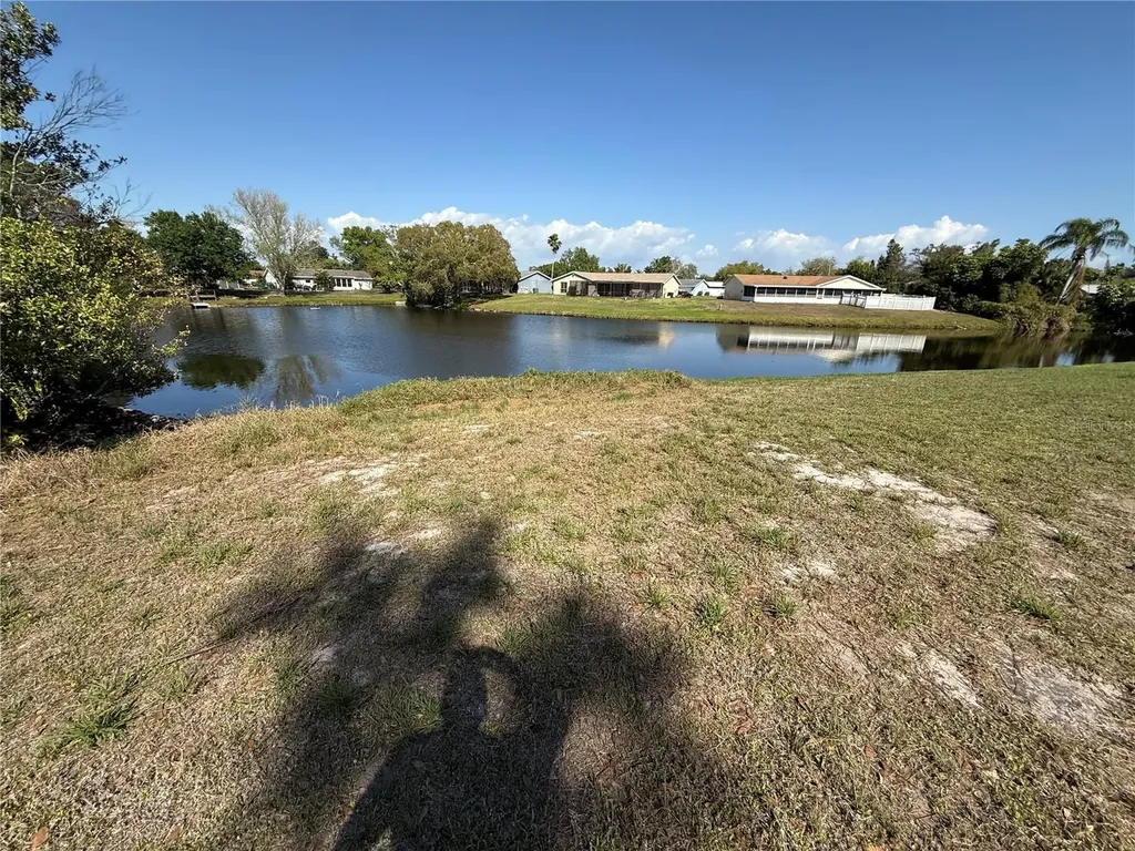 6608 36th Avenue Drive W Bradenton FL 34209