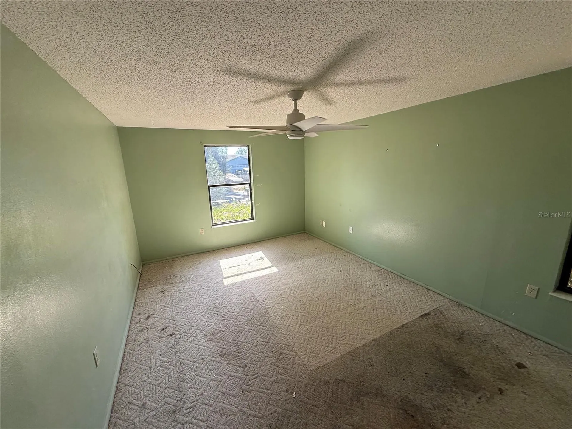 6608 36th Avenue Drive W Bradenton FL 34209