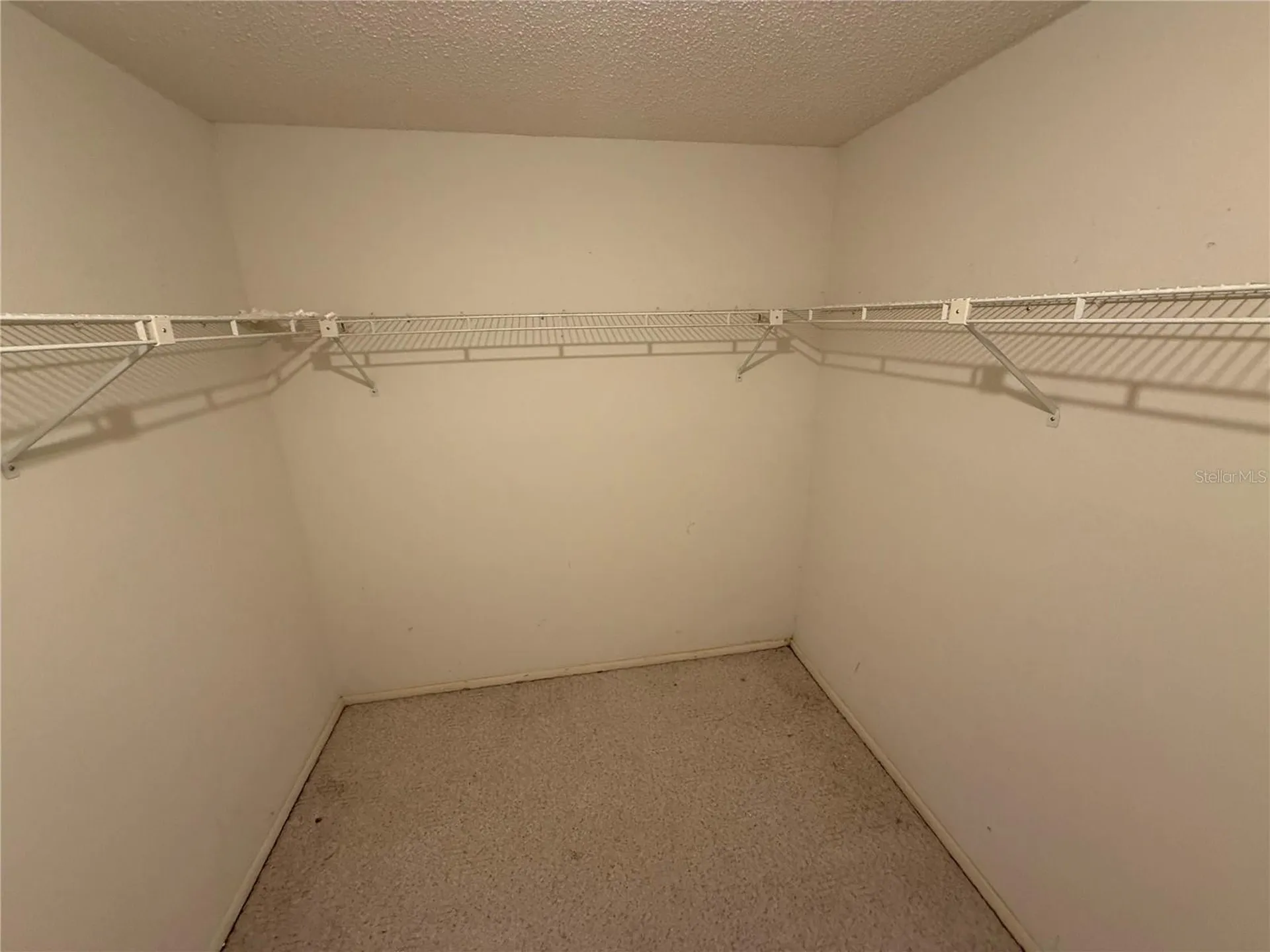 6608 36th Avenue Drive W Bradenton FL 34209