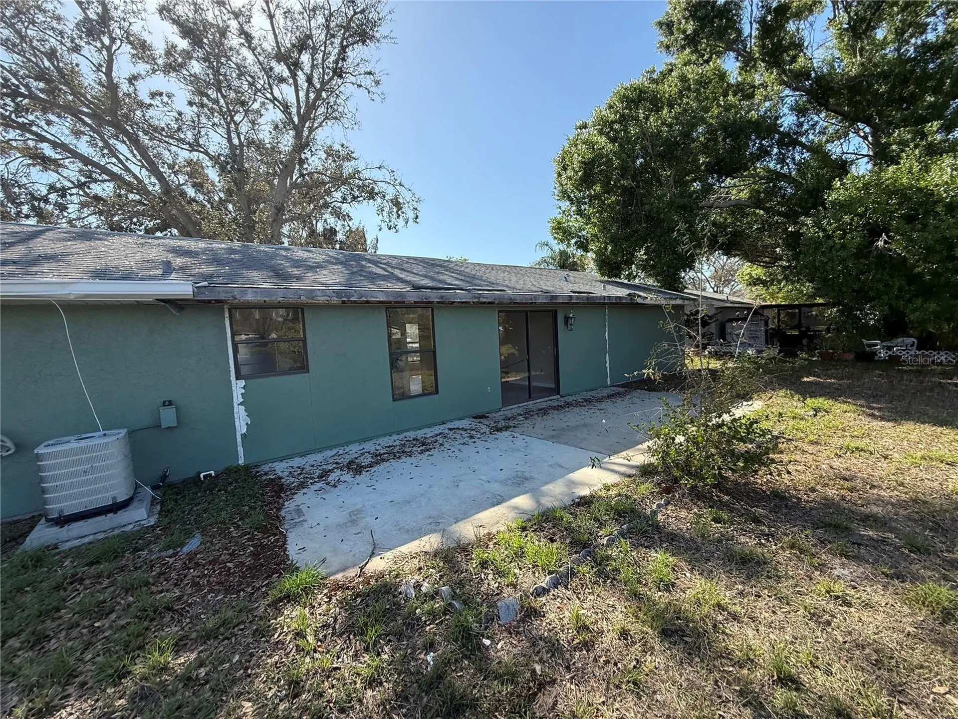6608 36th Avenue Drive W Bradenton FL 34209