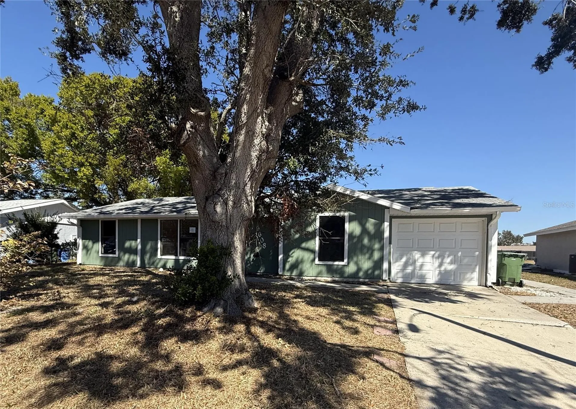6608 36th Avenue Drive W Bradenton FL 34209