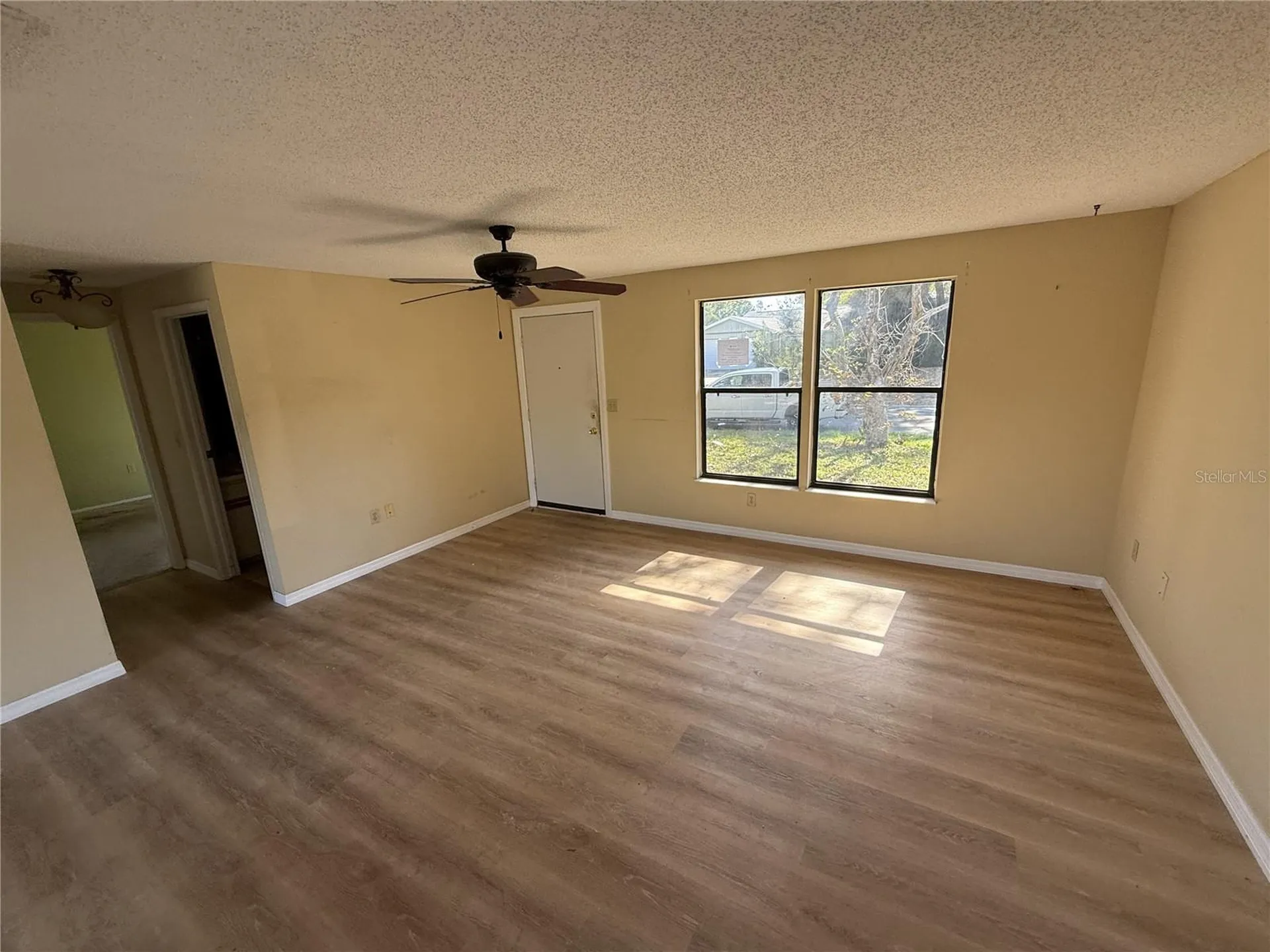 6608 36th Avenue Drive W Bradenton FL 34209