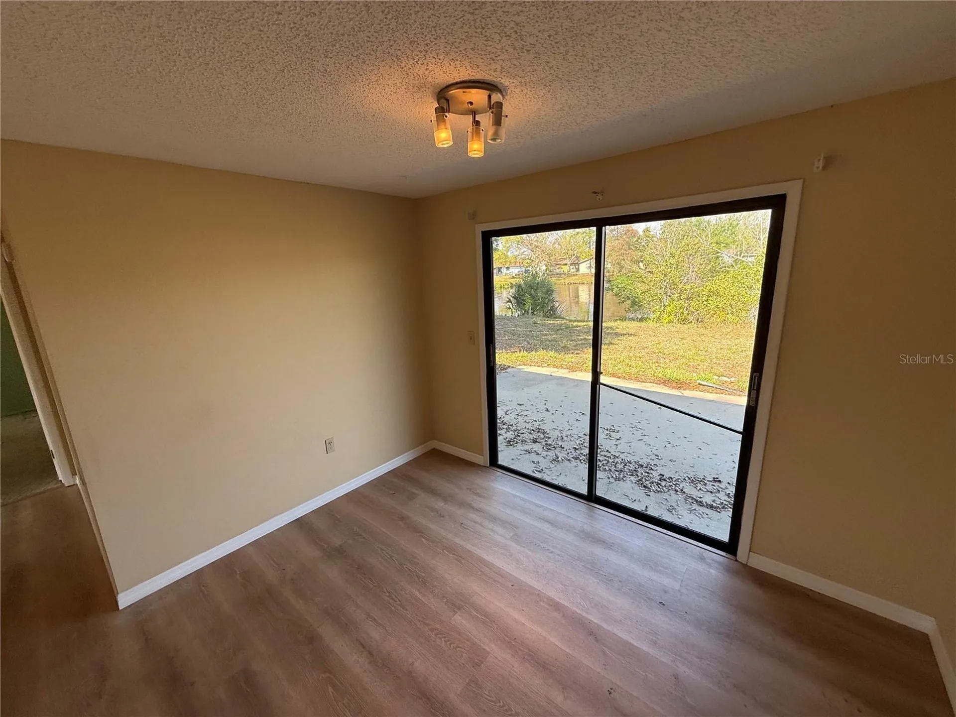 6608 36th Avenue Drive W Bradenton FL 34209