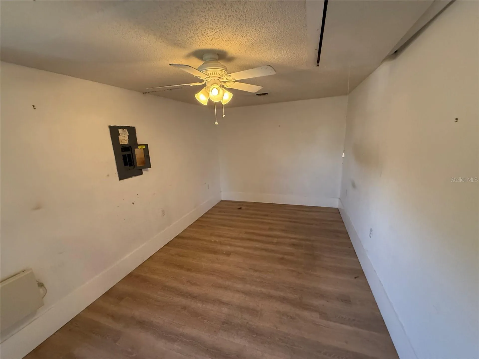 6608 36th Avenue Drive W Bradenton FL 34209