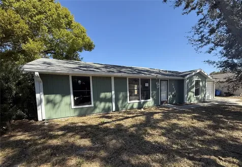 6608 36th Avenue Drive W Bradenton FL 34209