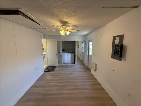 6608 36th Avenue Drive W Bradenton FL 34209