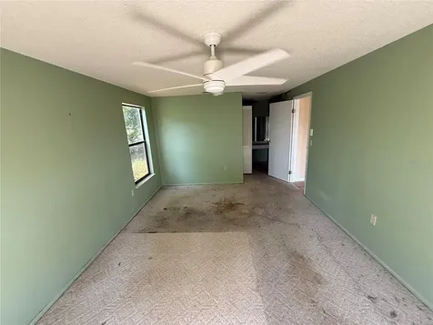6608 36th Avenue Drive W Bradenton FL 34209