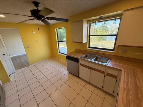 6608 36th Avenue Drive W Bradenton FL 34209