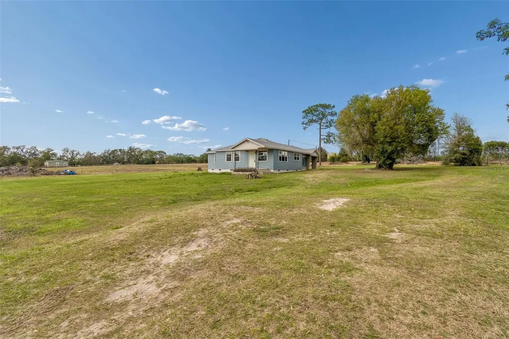 36841 Conley Street Zephyrhills FL 33541