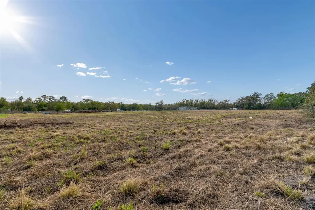 36841 Conley Street Zephyrhills FL 33541