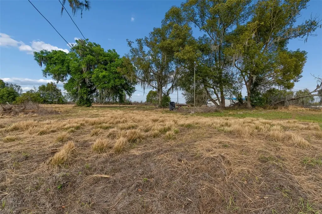 36841 Conley Street Zephyrhills FL 33541
