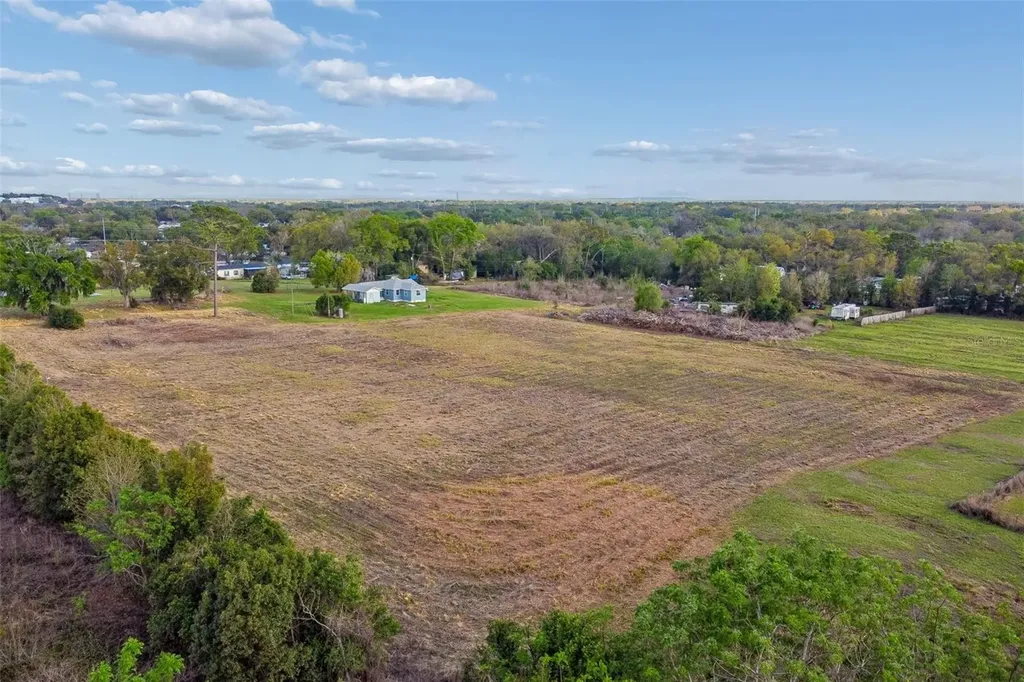 36841 Conley Street Zephyrhills FL 33541