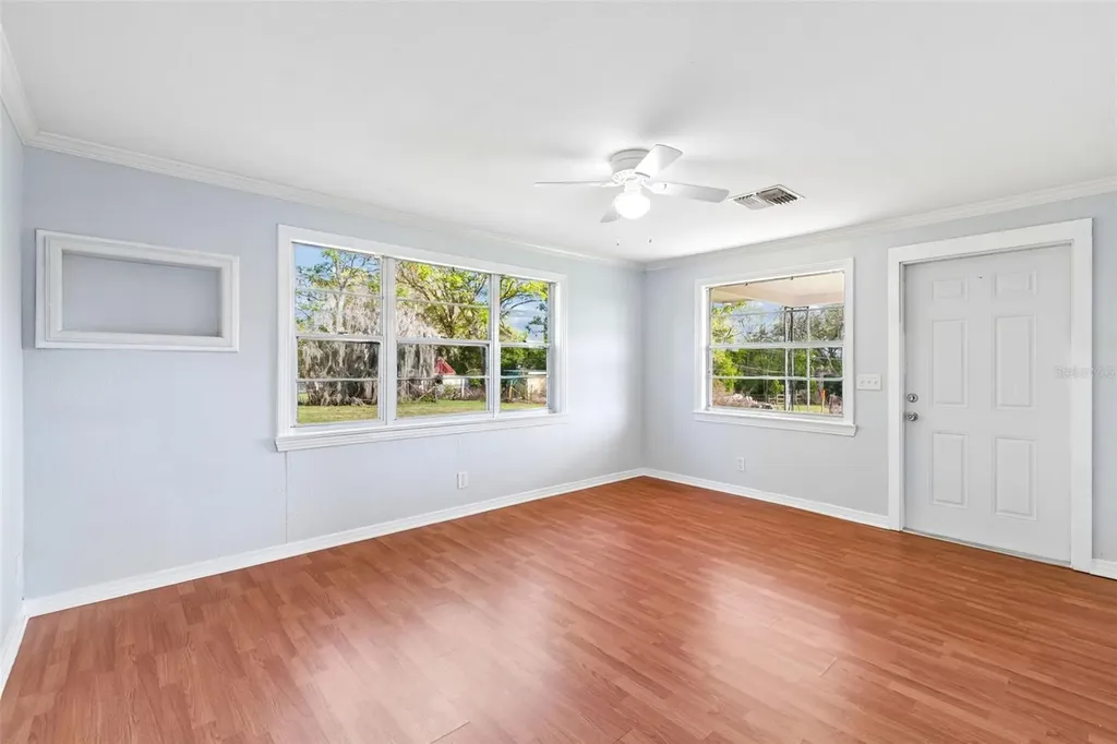 36841 Conley Street Zephyrhills FL 33541