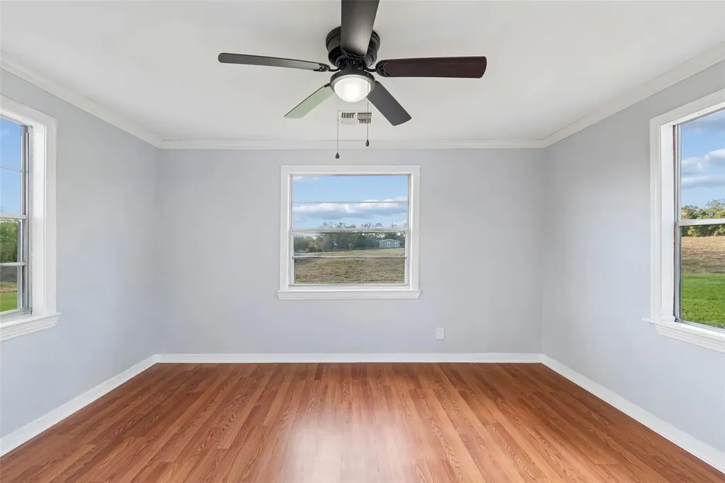36841 Conley Street Zephyrhills FL 33541