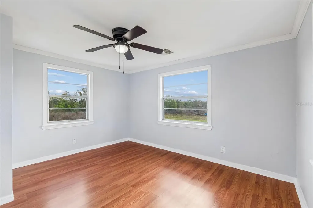 36841 Conley Street Zephyrhills FL 33541