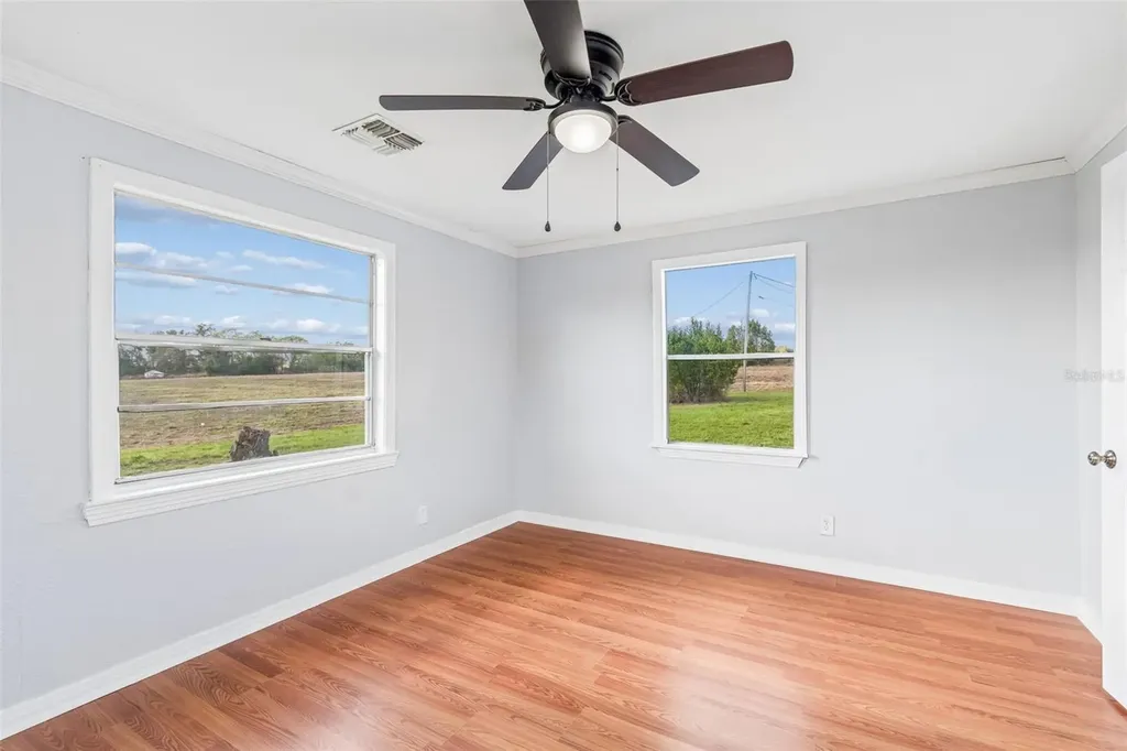 36841 Conley Street Zephyrhills FL 33541