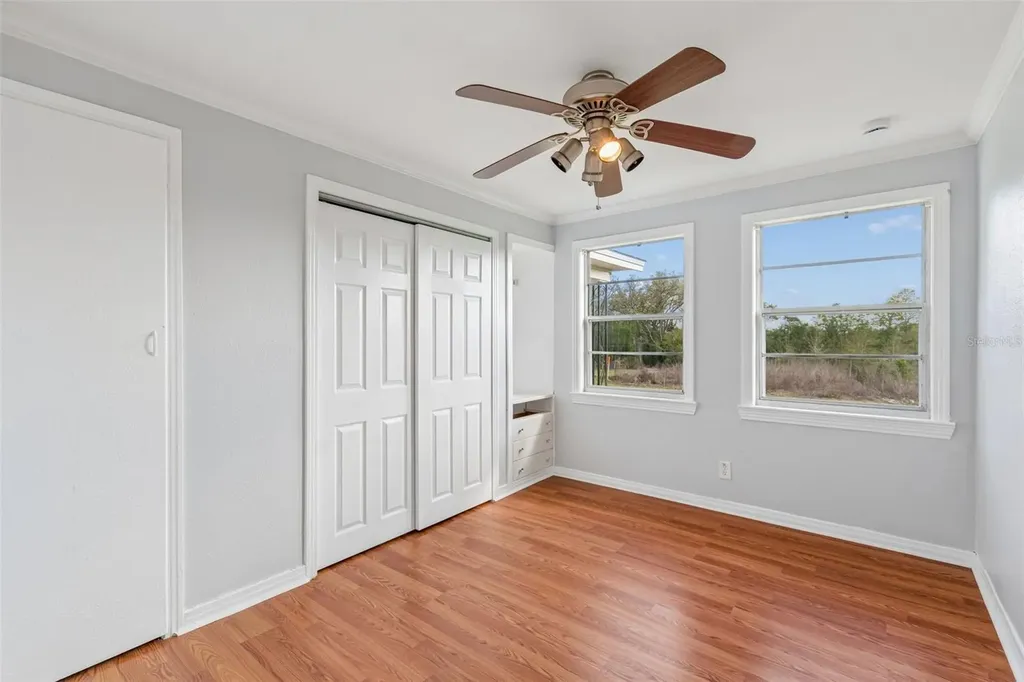 36841 Conley Street Zephyrhills FL 33541