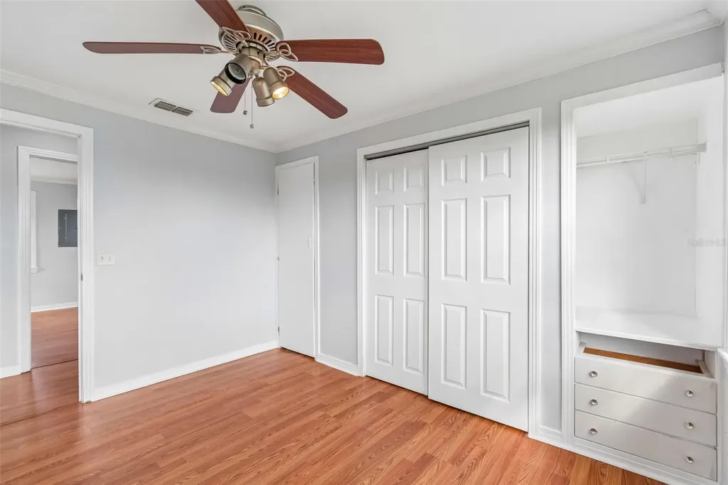 36841 Conley Street Zephyrhills FL 33541