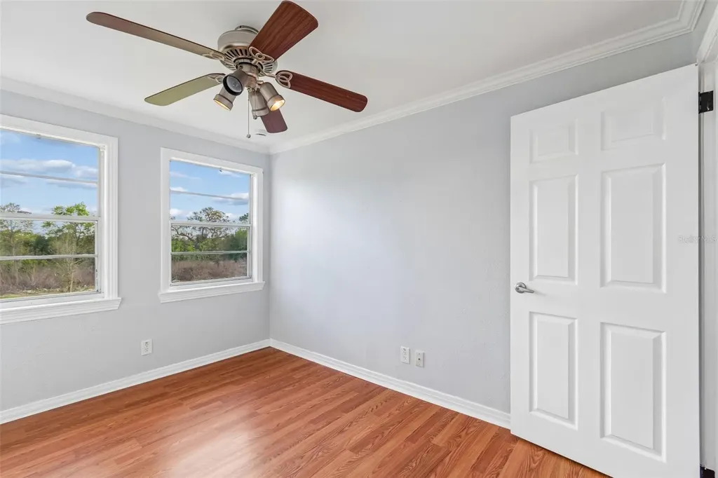 36841 Conley Street Zephyrhills FL 33541