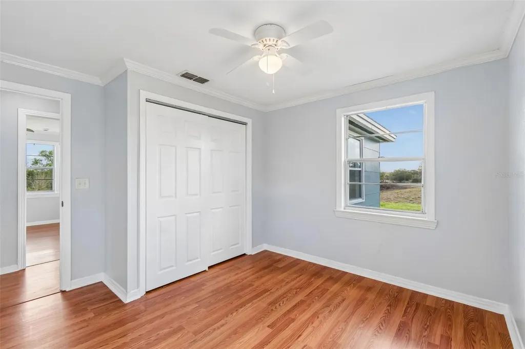 36841 Conley Street Zephyrhills FL 33541