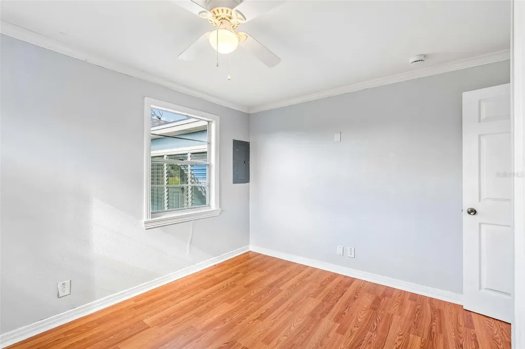 36841 Conley Street Zephyrhills FL 33541