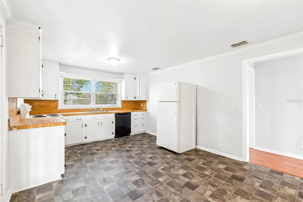 36841 Conley Street Zephyrhills FL 33541