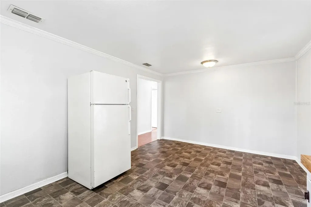 36841 Conley Street Zephyrhills FL 33541