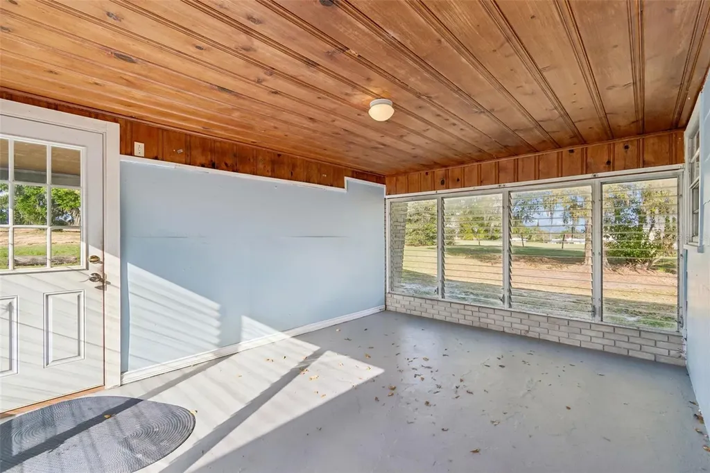 36841 Conley Street Zephyrhills FL 33541