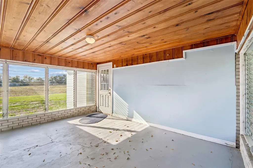 36841 Conley Street Zephyrhills FL 33541