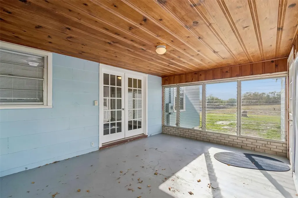 36841 Conley Street Zephyrhills FL 33541