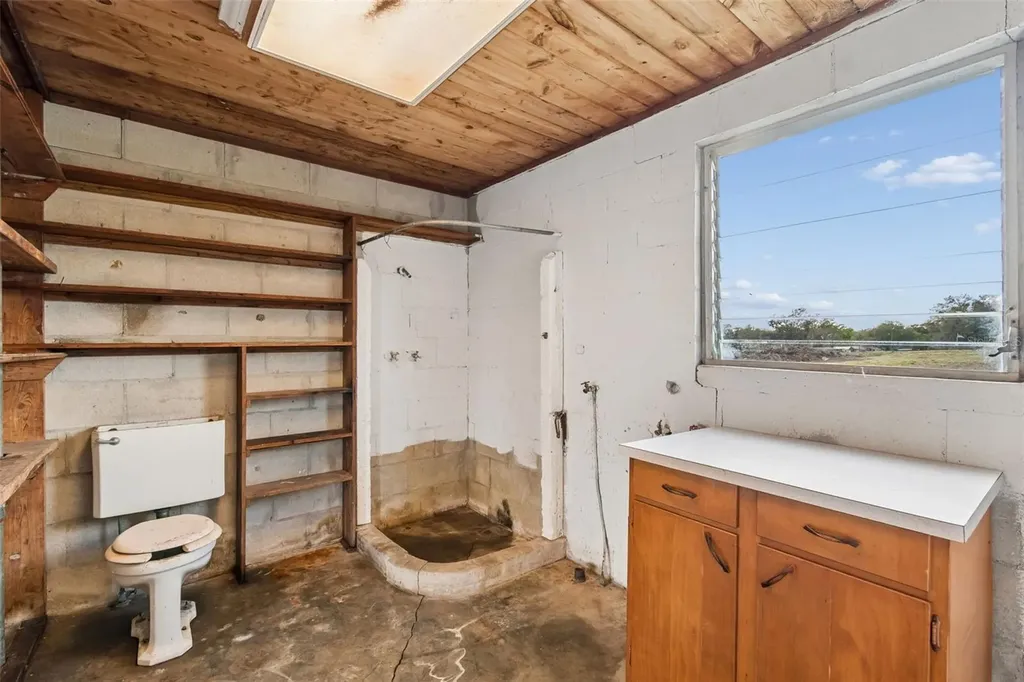 36841 Conley Street Zephyrhills FL 33541