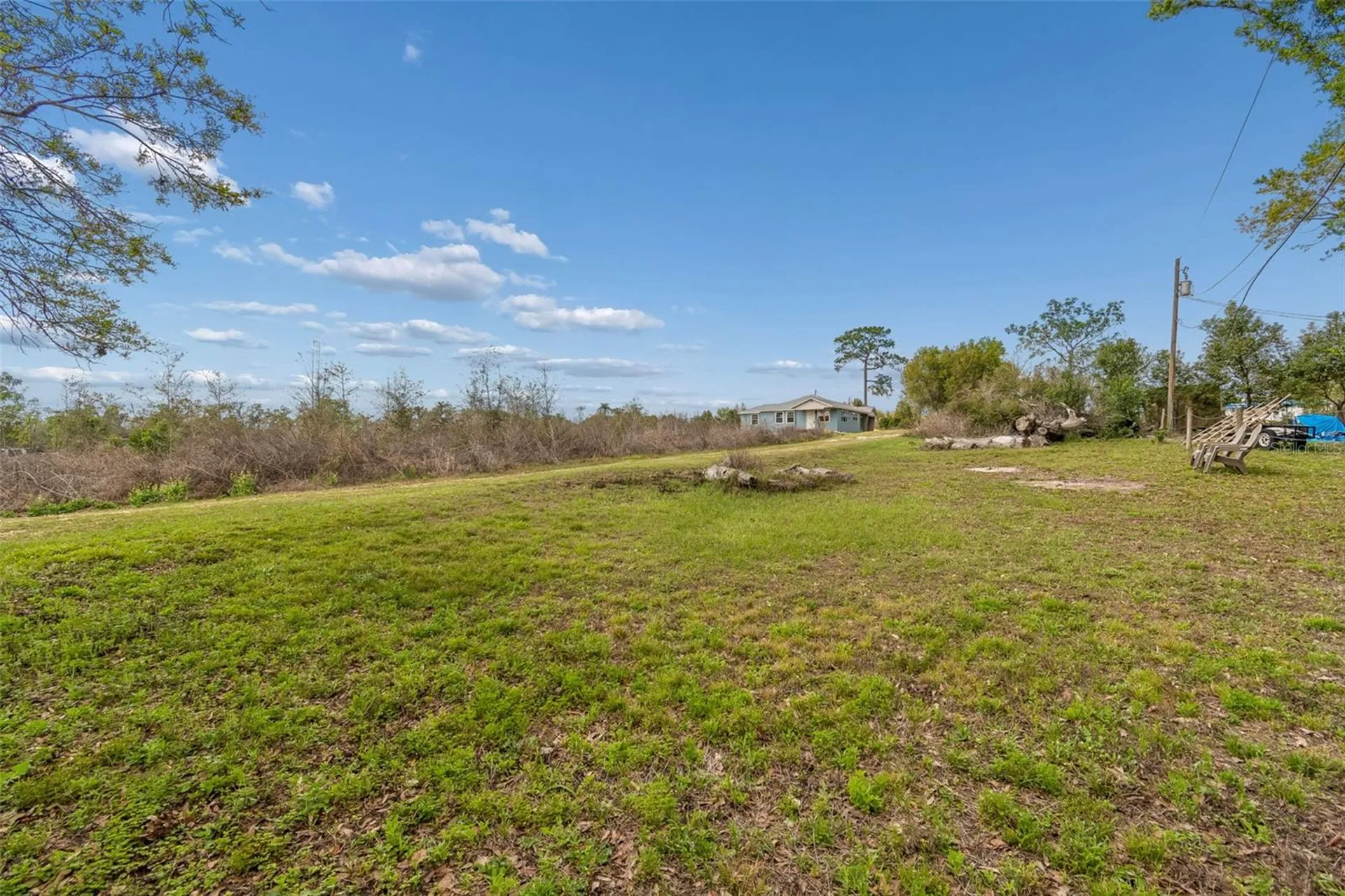 36841 Conley Street Zephyrhills FL 33541