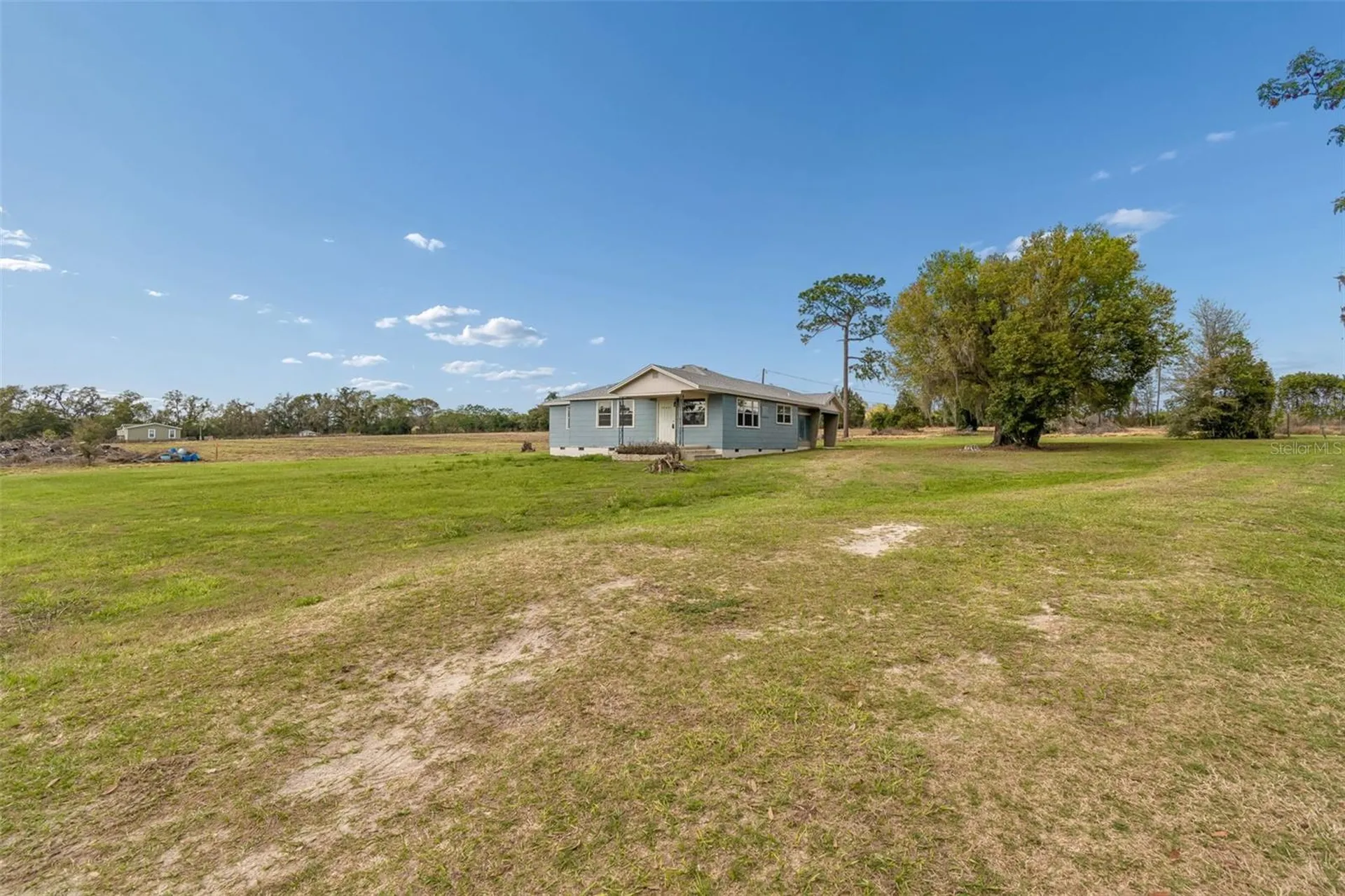 36841 Conley Street Zephyrhills FL 33541