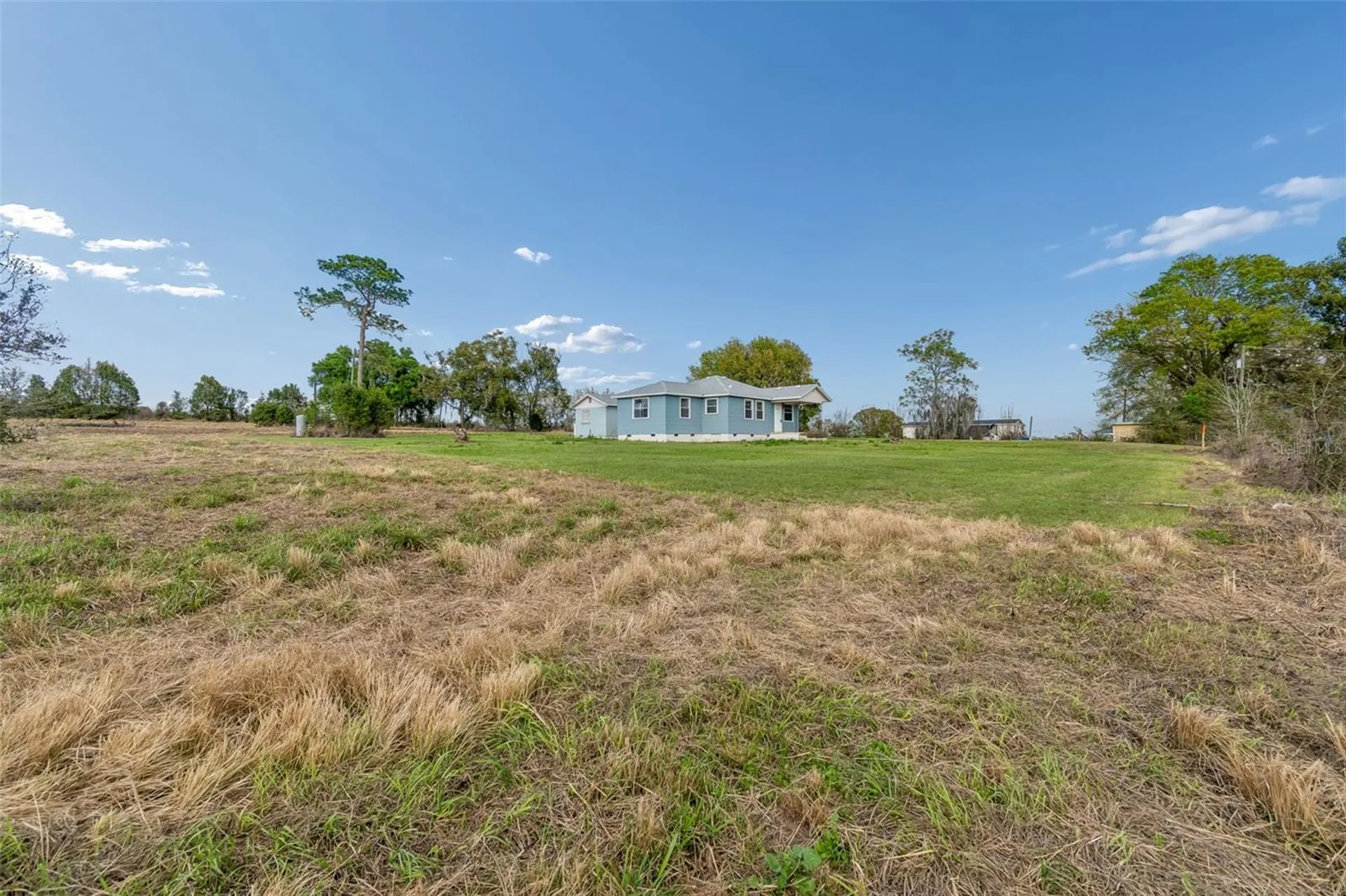 36841 Conley Street Zephyrhills FL 33541