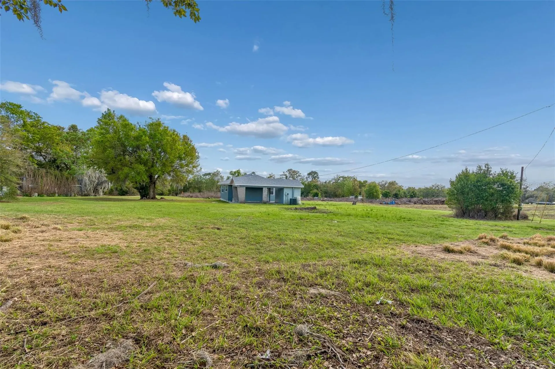 36841 Conley Street Zephyrhills FL 33541