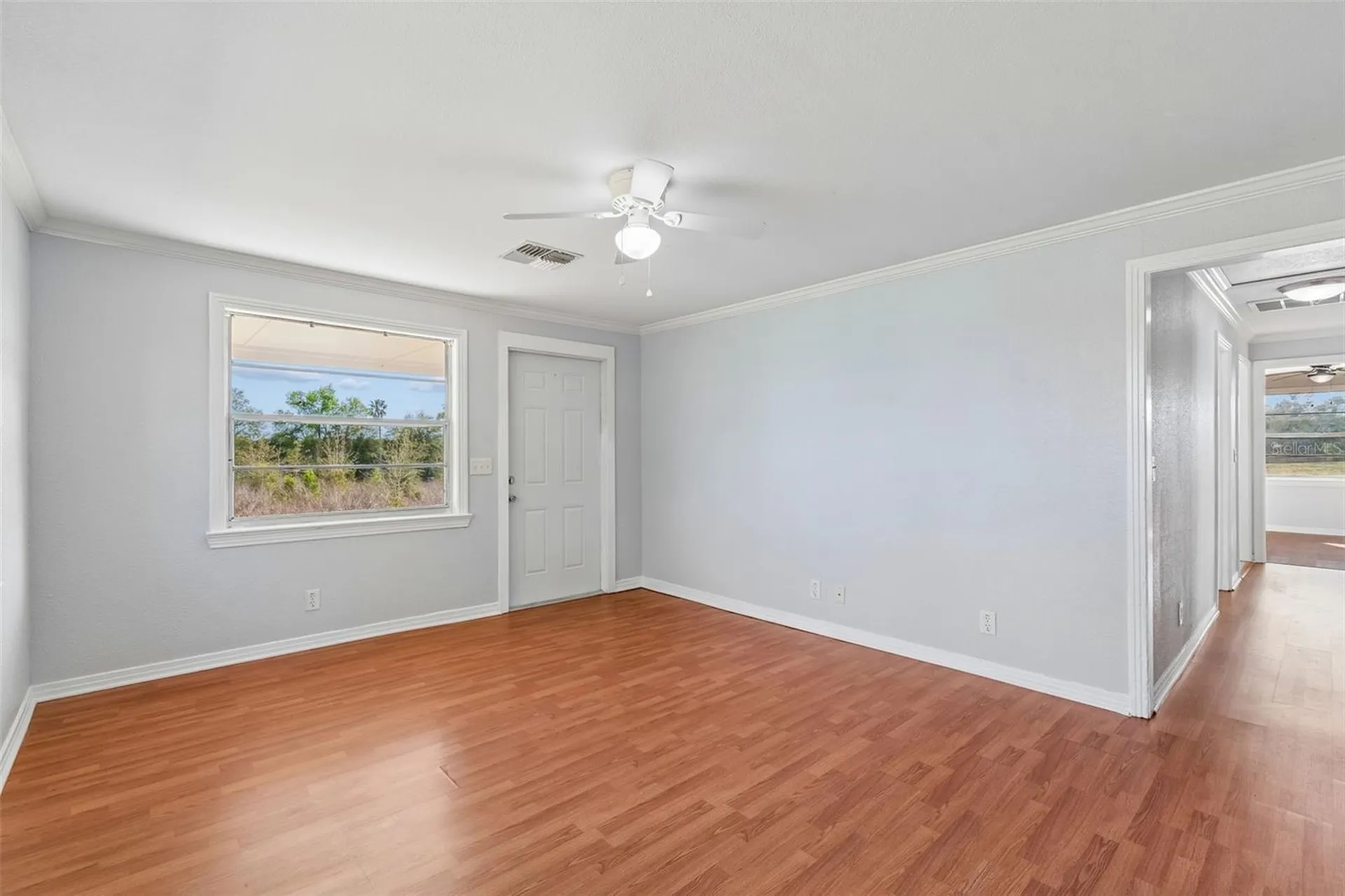36841 Conley Street Zephyrhills FL 33541
