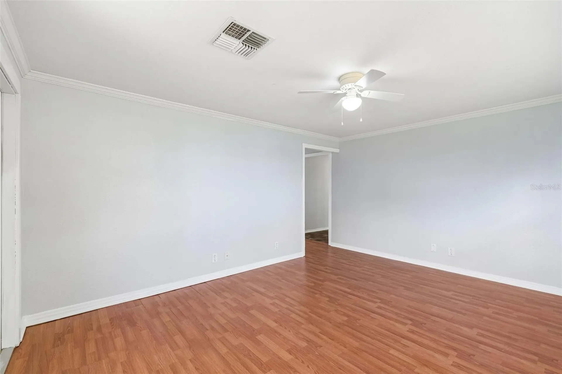36841 Conley Street Zephyrhills FL 33541