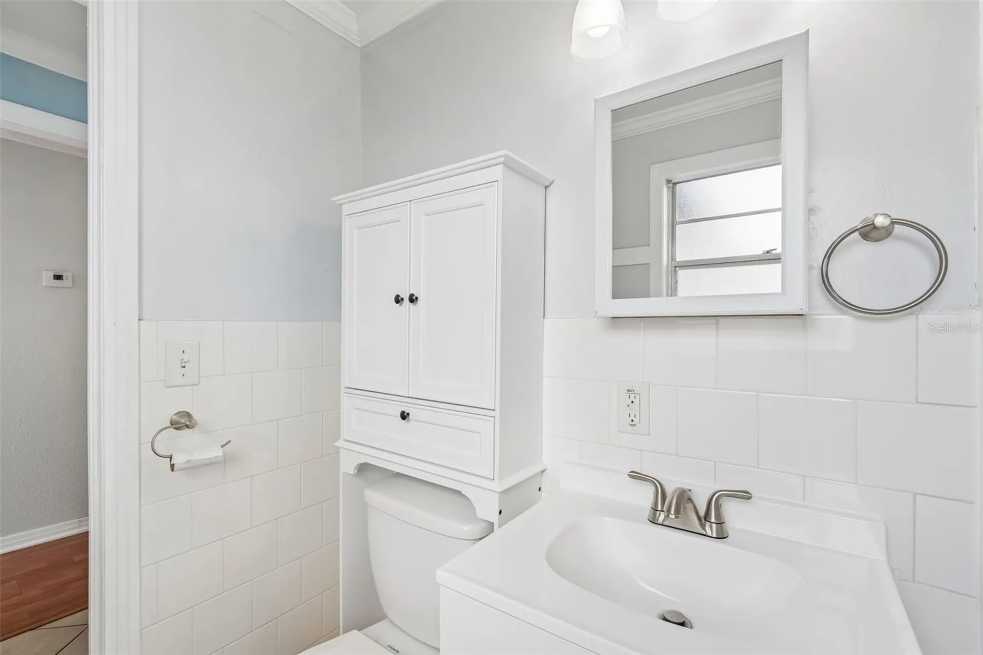 36841 Conley Street Zephyrhills FL 33541