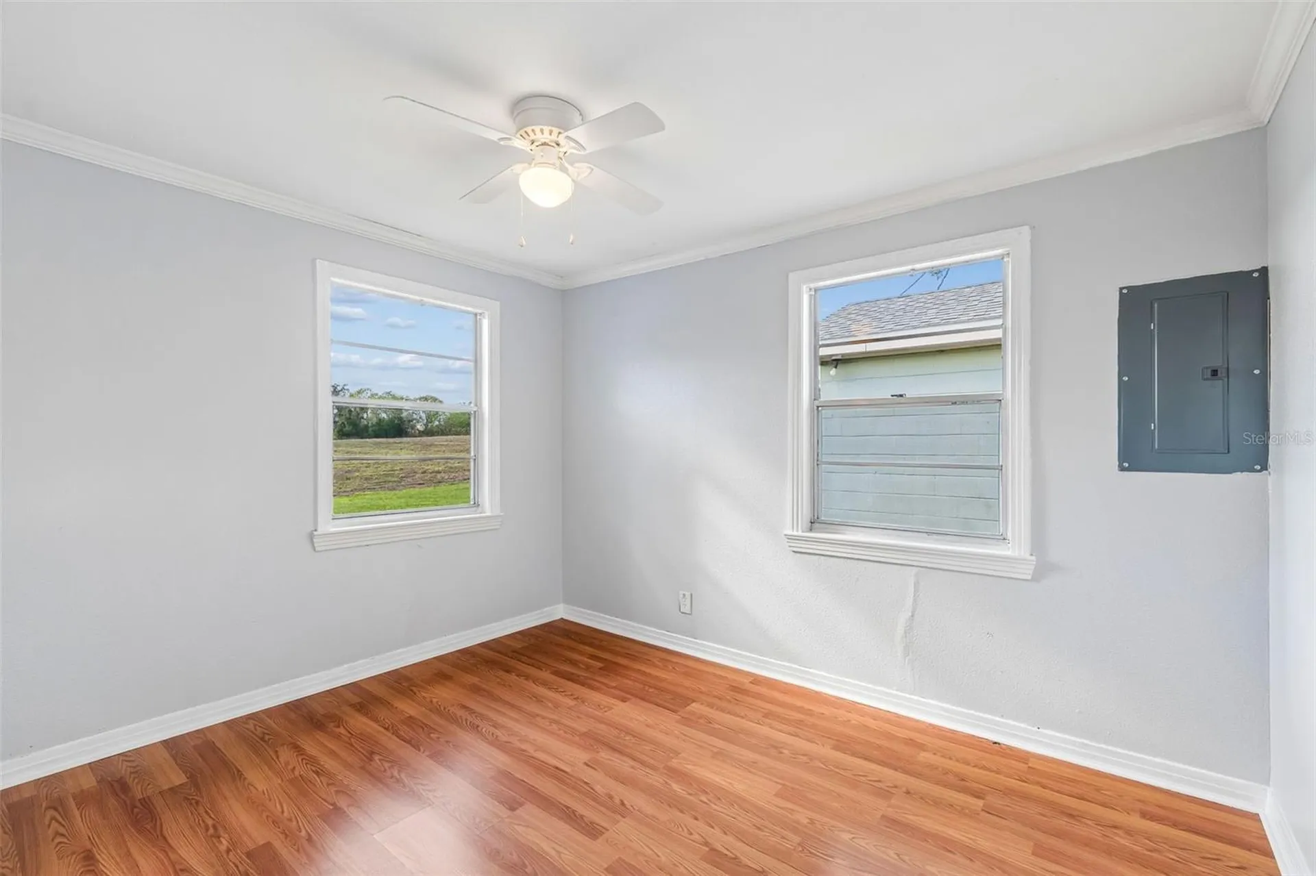 36841 Conley Street Zephyrhills FL 33541