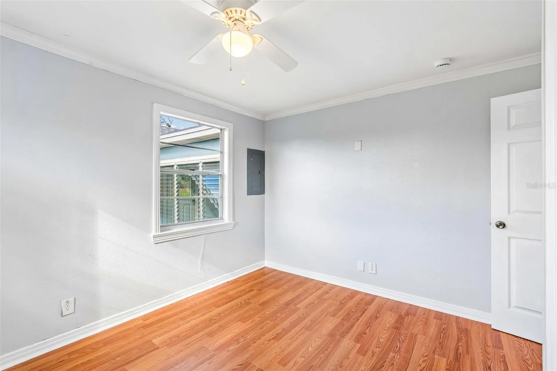 36841 Conley Street Zephyrhills FL 33541