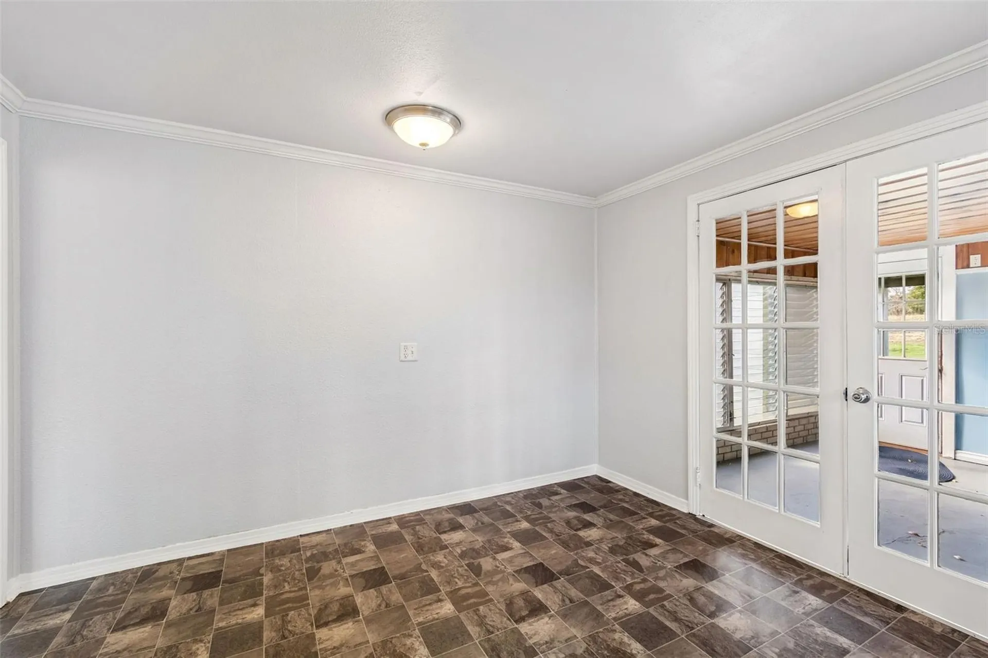 36841 Conley Street Zephyrhills FL 33541