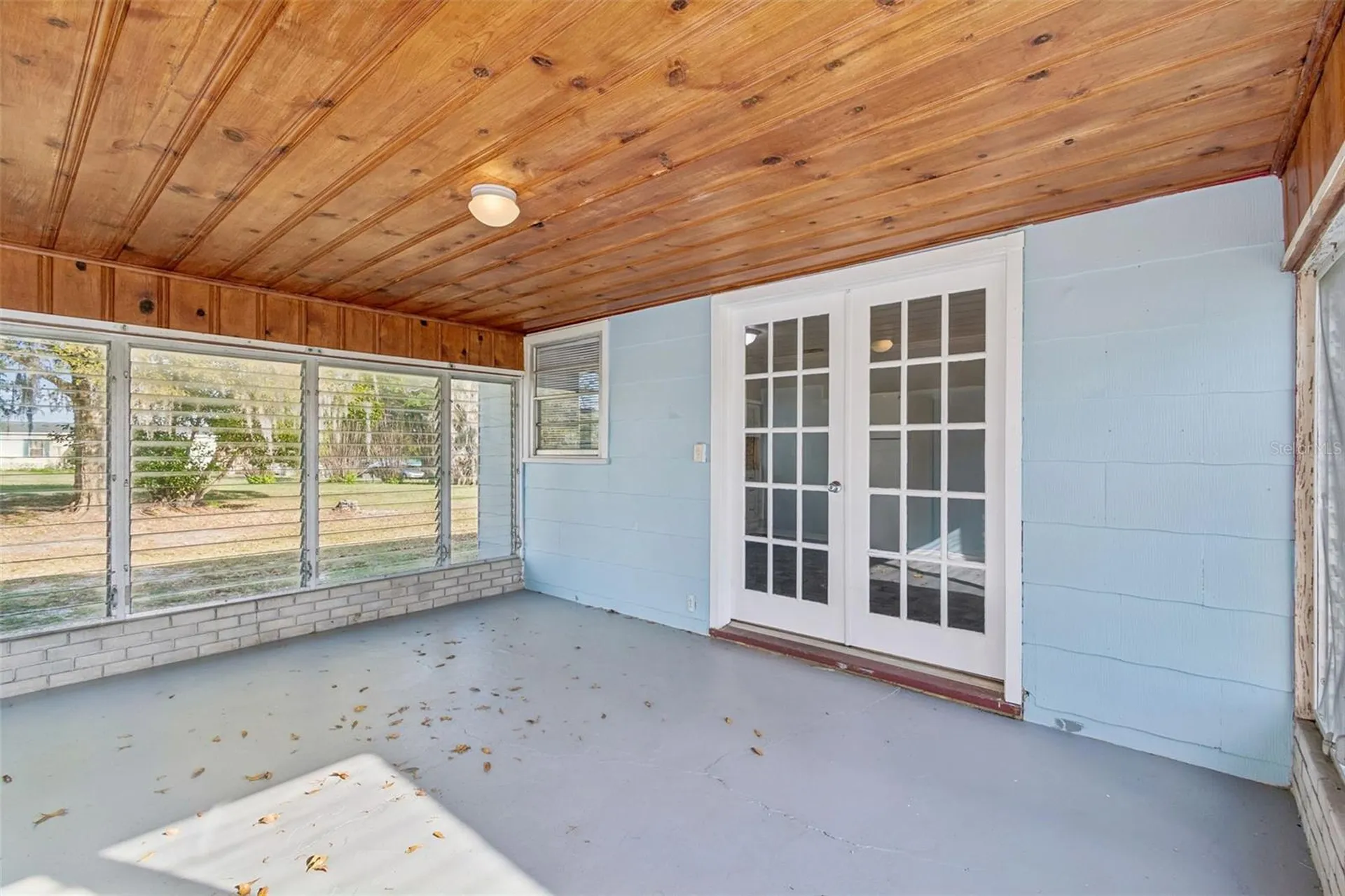 36841 Conley Street Zephyrhills FL 33541