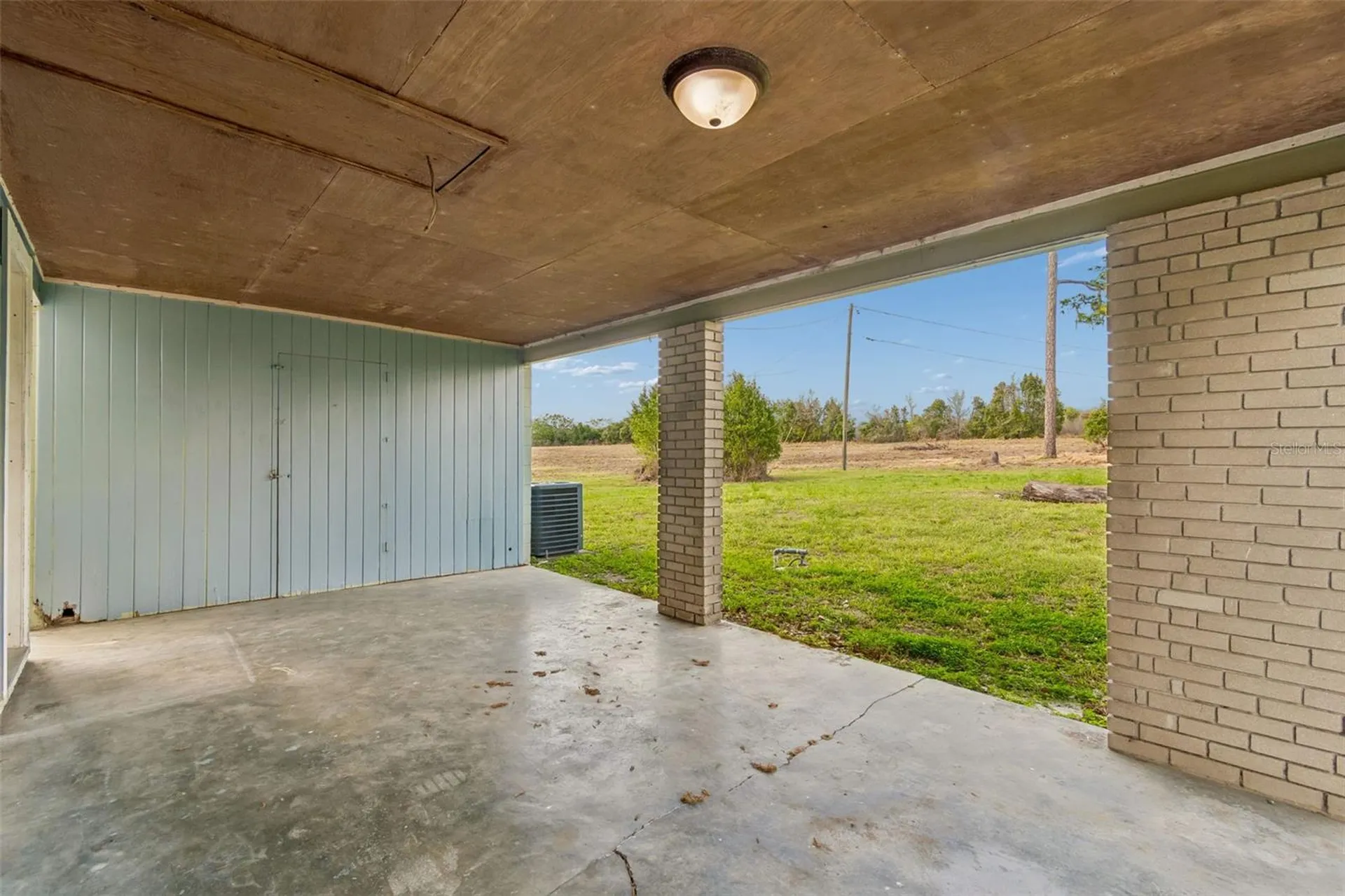 36841 Conley Street Zephyrhills FL 33541