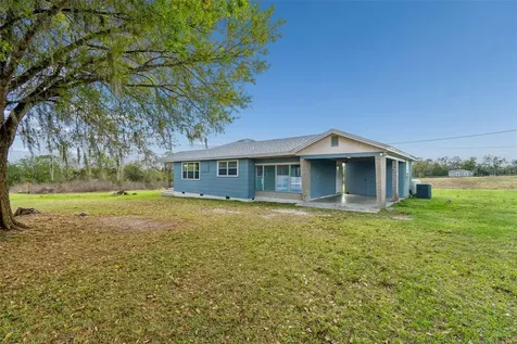 36841 Conley Street Zephyrhills FL 33541