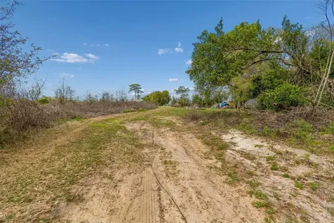 36841 Conley Street Zephyrhills FL 33541
