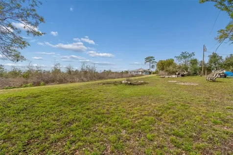 36841 Conley Street Zephyrhills FL 33541