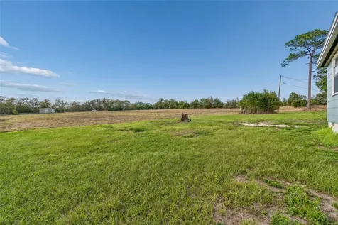 36841 Conley Street Zephyrhills FL 33541