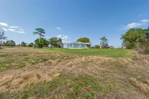 36841 Conley Street Zephyrhills FL 33541