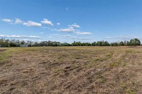 36841 Conley Street Zephyrhills FL 33541