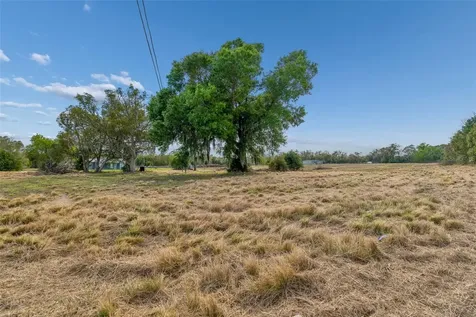 36841 Conley Street Zephyrhills FL 33541